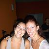 Vistrorio latino & revival 021